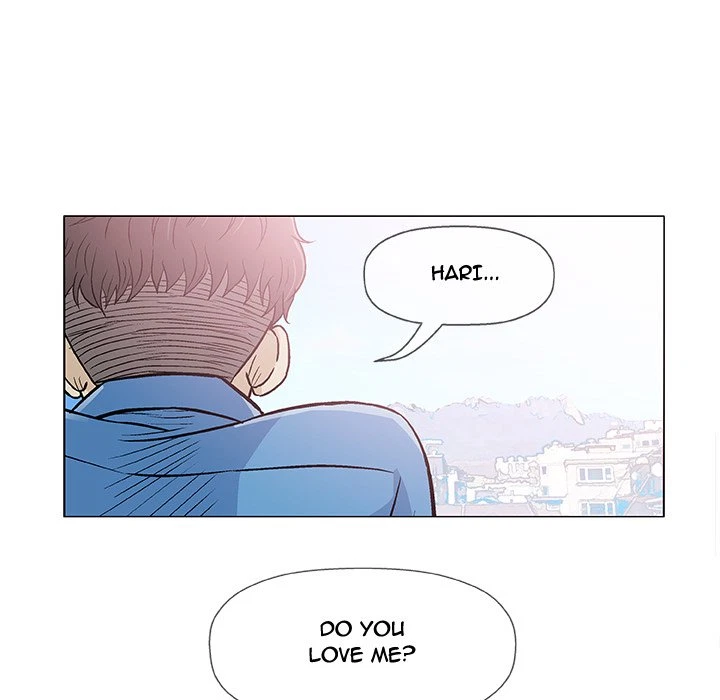 Give And Take Chapter 7, page 57