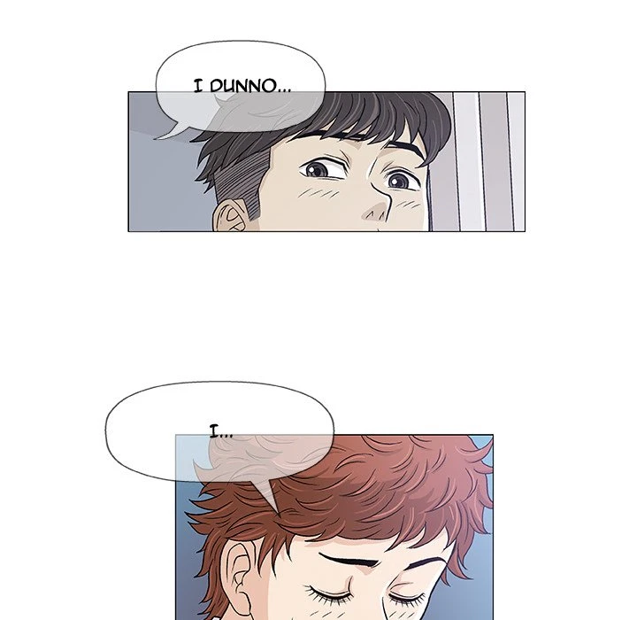 Give And Take Chapter 7, page 59
