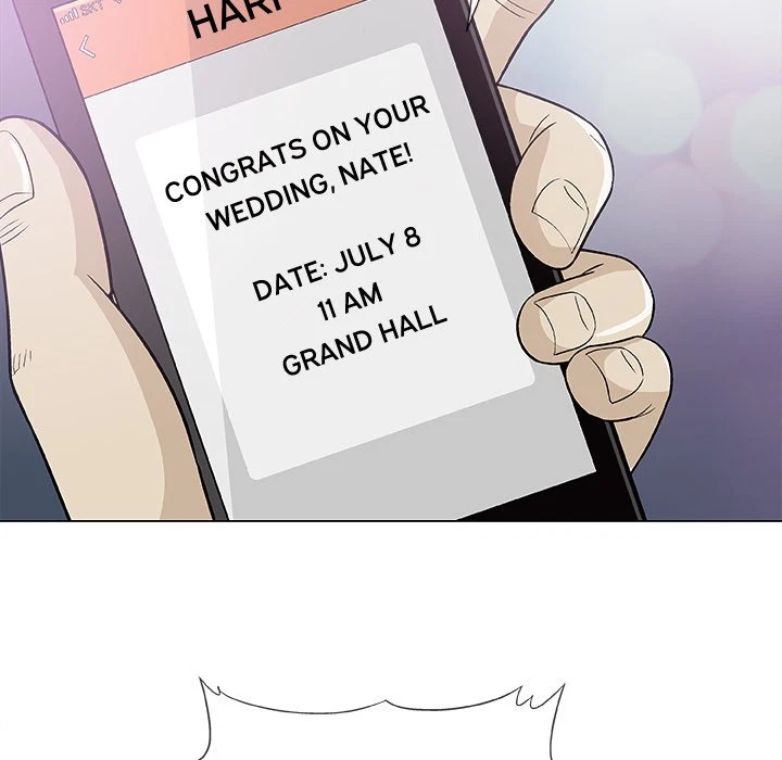 Give And Take Chapter 7, page 63