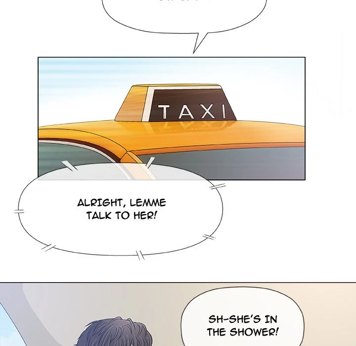 Give And Take Chapter 7, page 66