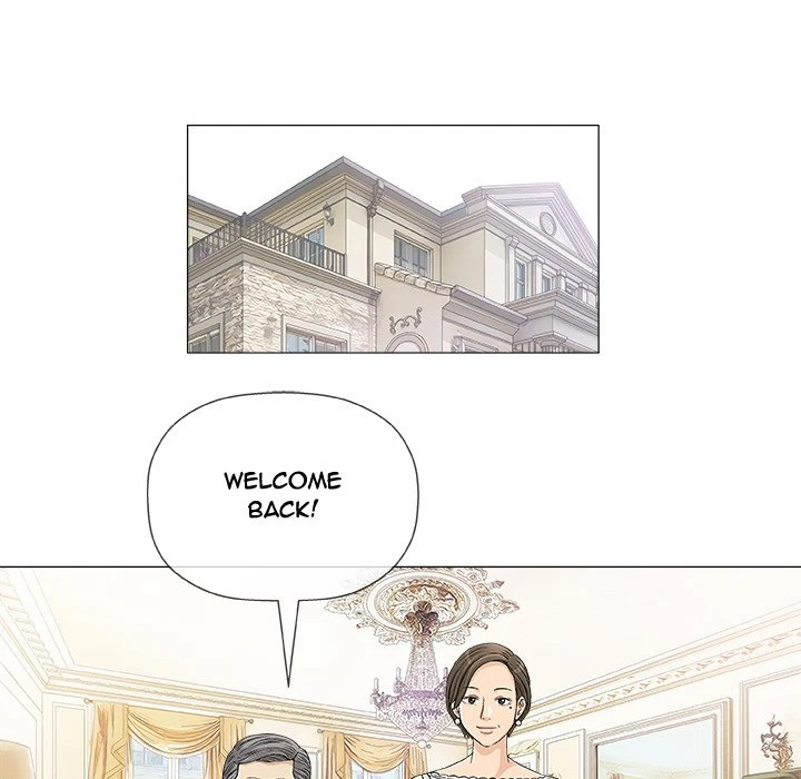Give And Take Chapter 7, page 69