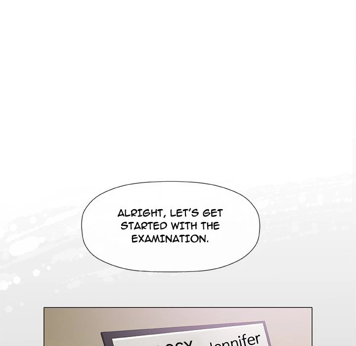 Give And Take Chapter 7, page 79