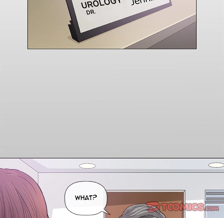 Give And Take Chapter 7, page 80