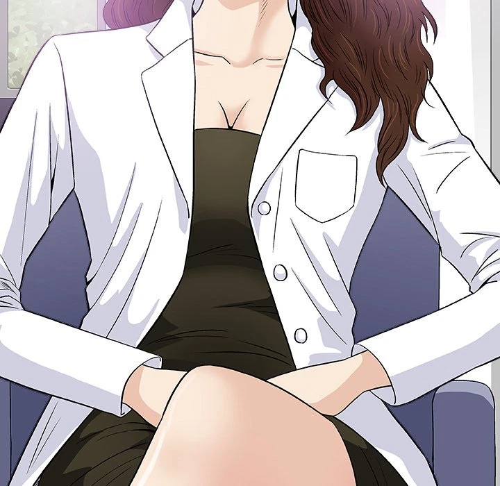 Give And Take Chapter 7, page 83
