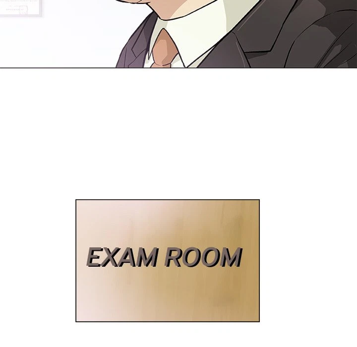 Give And Take Chapter 7, page 85