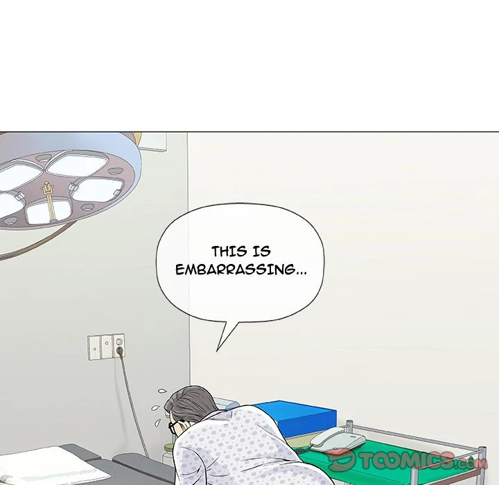 Give And Take Chapter 7, page 86