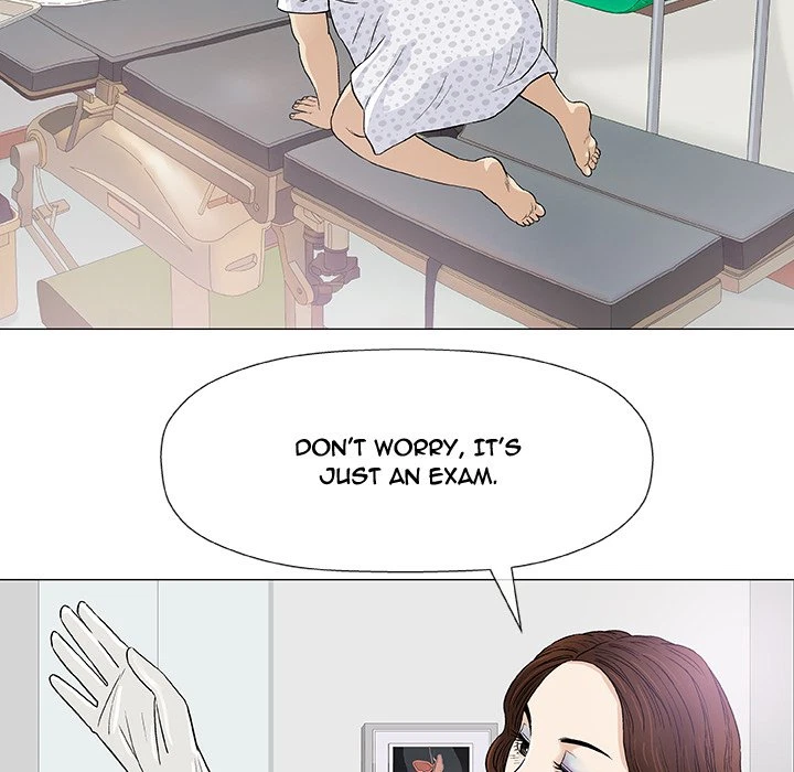 Give And Take Chapter 7, page 87