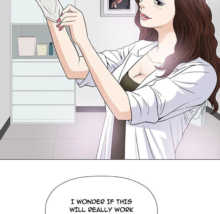 Give And Take Chapter 7, page 88