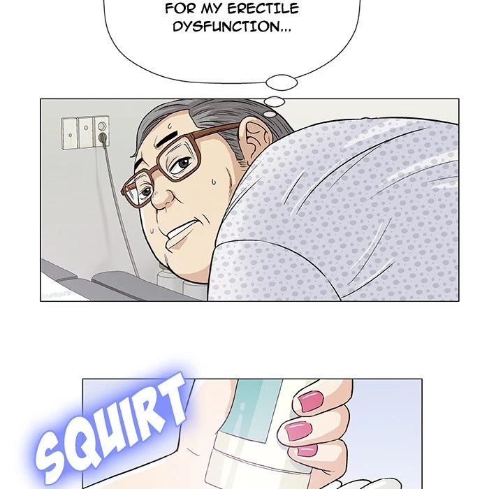 Give And Take Chapter 7, page 89