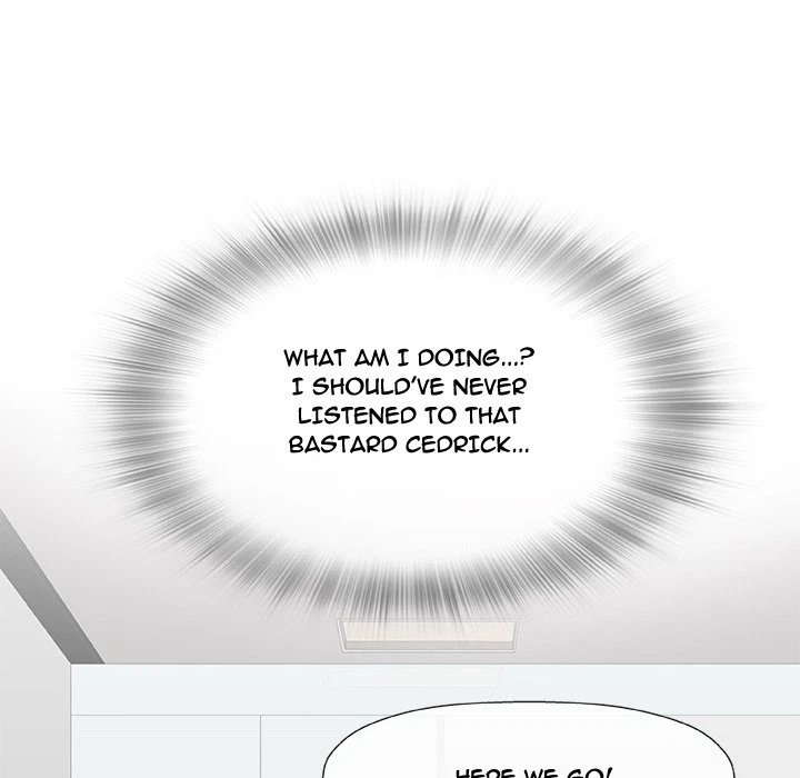 Give And Take Chapter 7, page 93