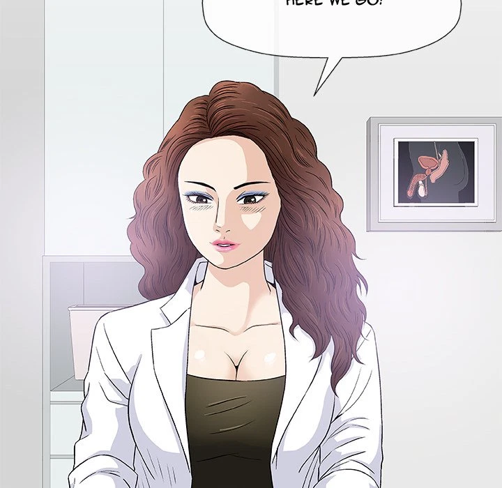 Give And Take Chapter 7, page 94