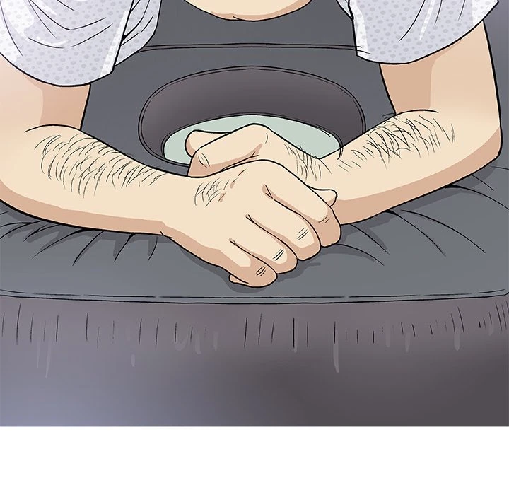 Give And Take Chapter 7, page 96
