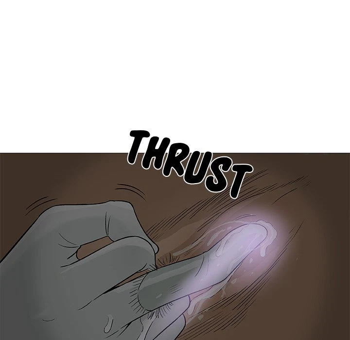 Give And Take Chapter 7, page 97