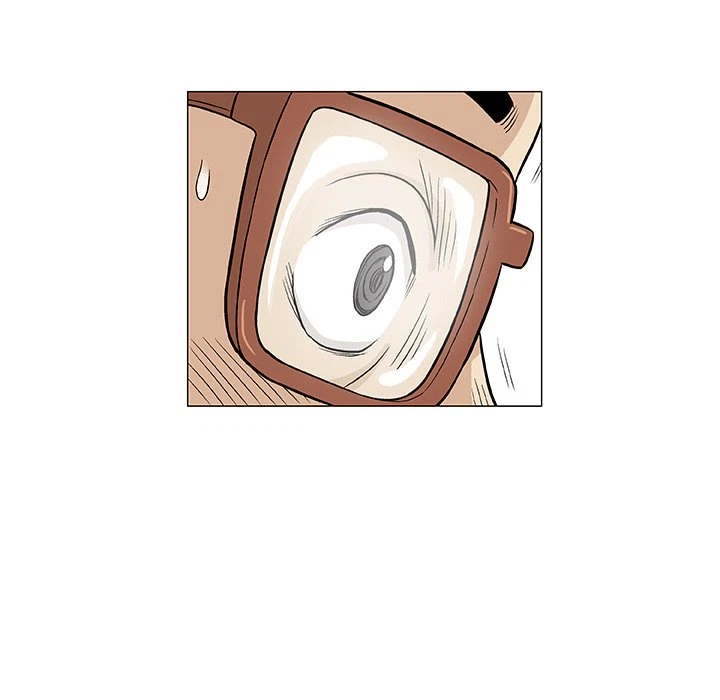 Give And Take Chapter 7, page 99