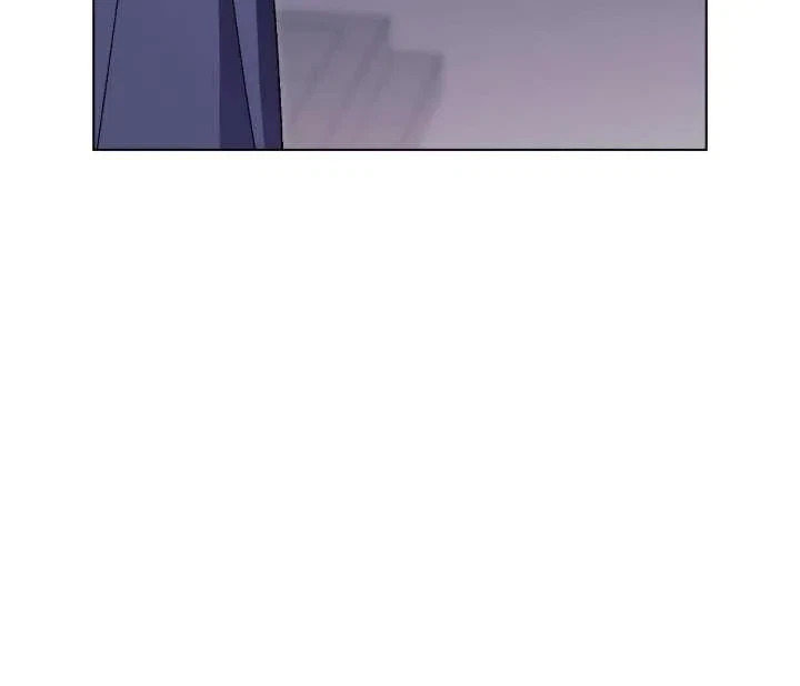 Aromatic LOVE Chapter 52, page 11