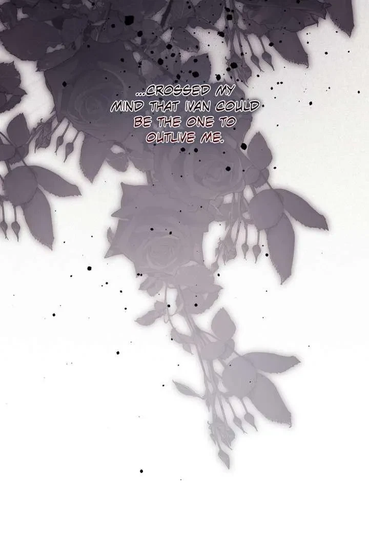Aromatic LOVE Chapter 52, page 6