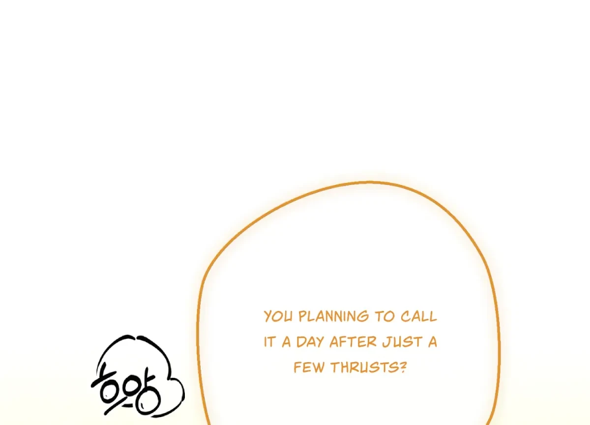 Chapter 20, page 101