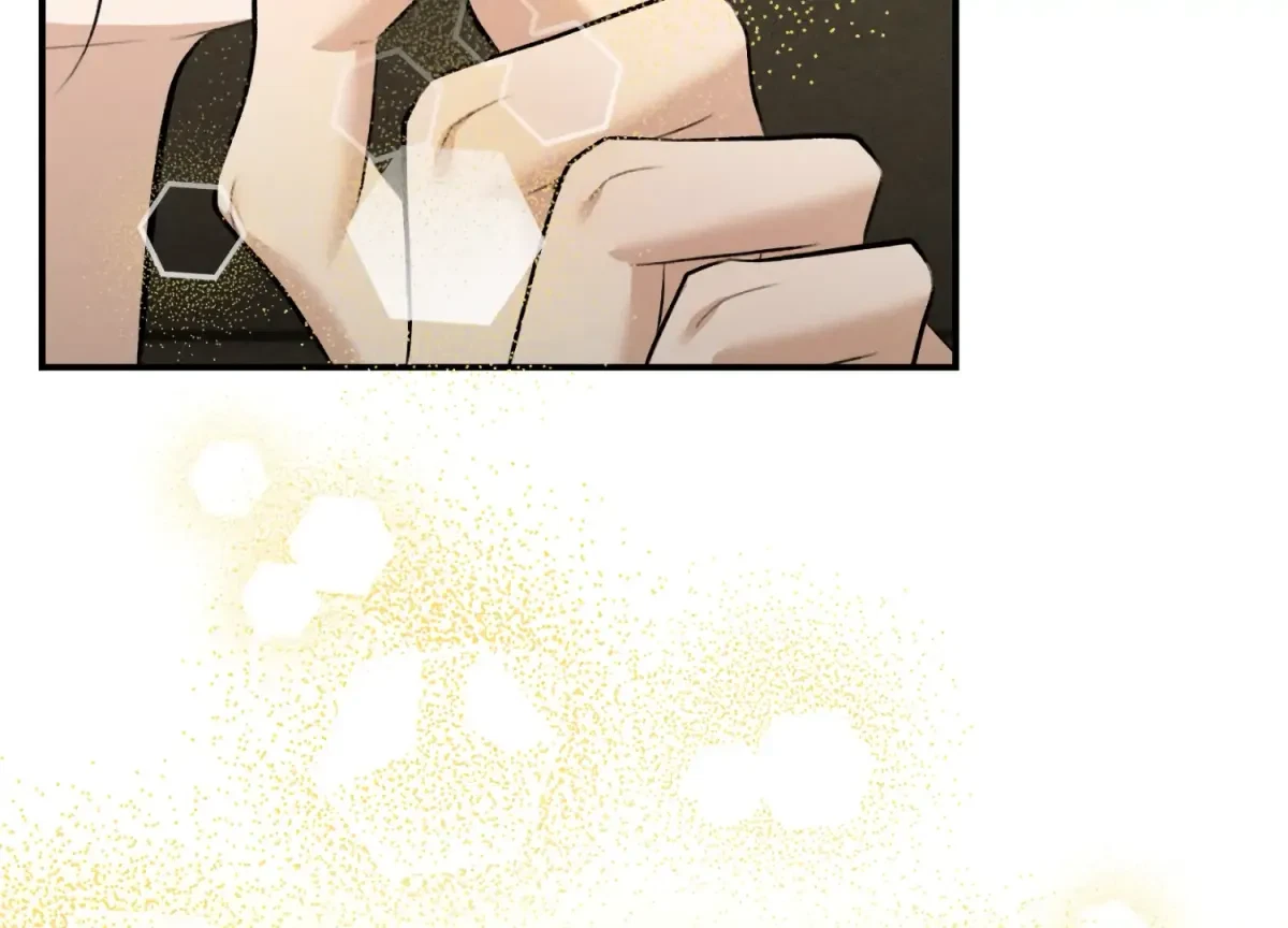 Chapter 20, page 107