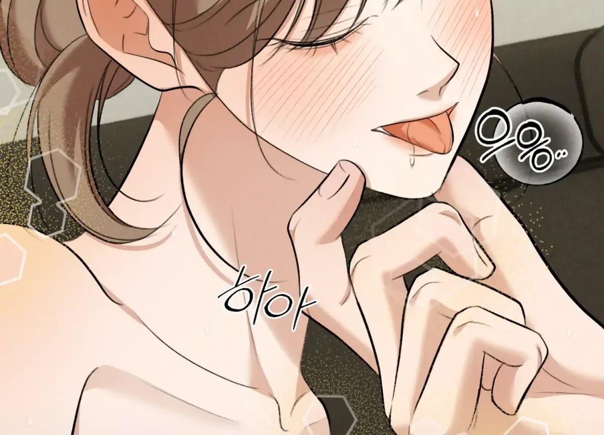 Chapter 20, page 109