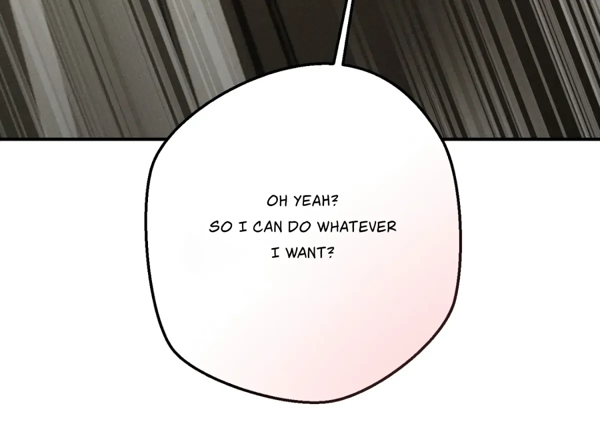 Chapter 20, page 127