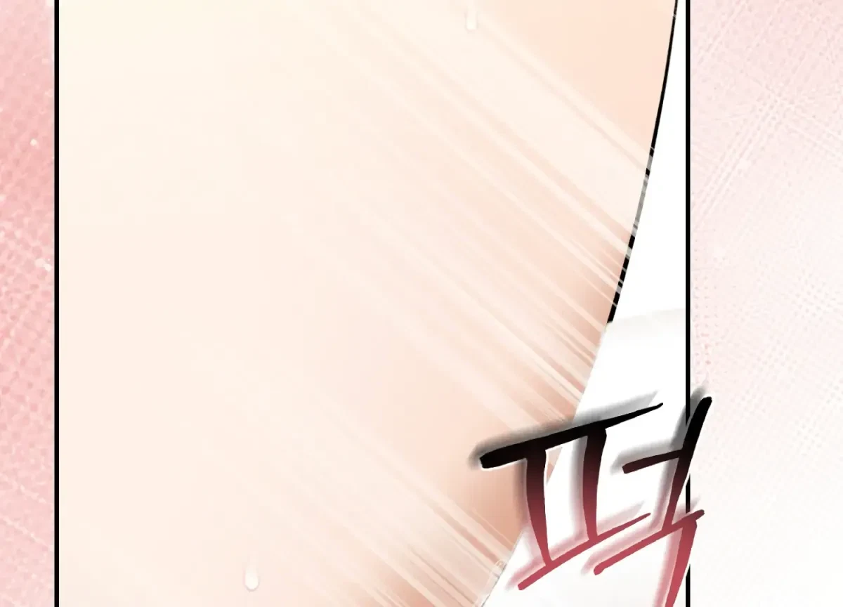Chapter 20, page 133