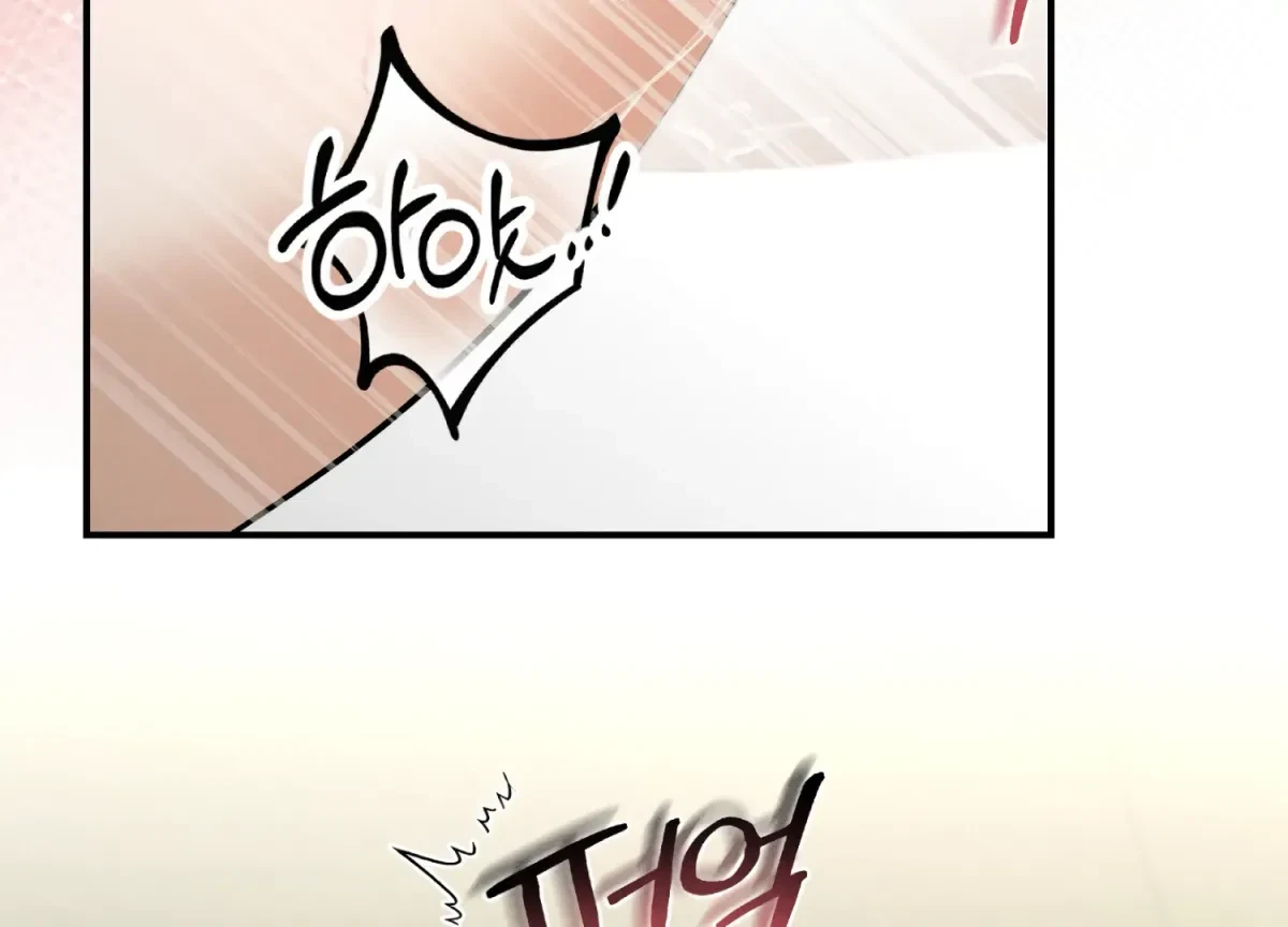Chapter 20, page 134