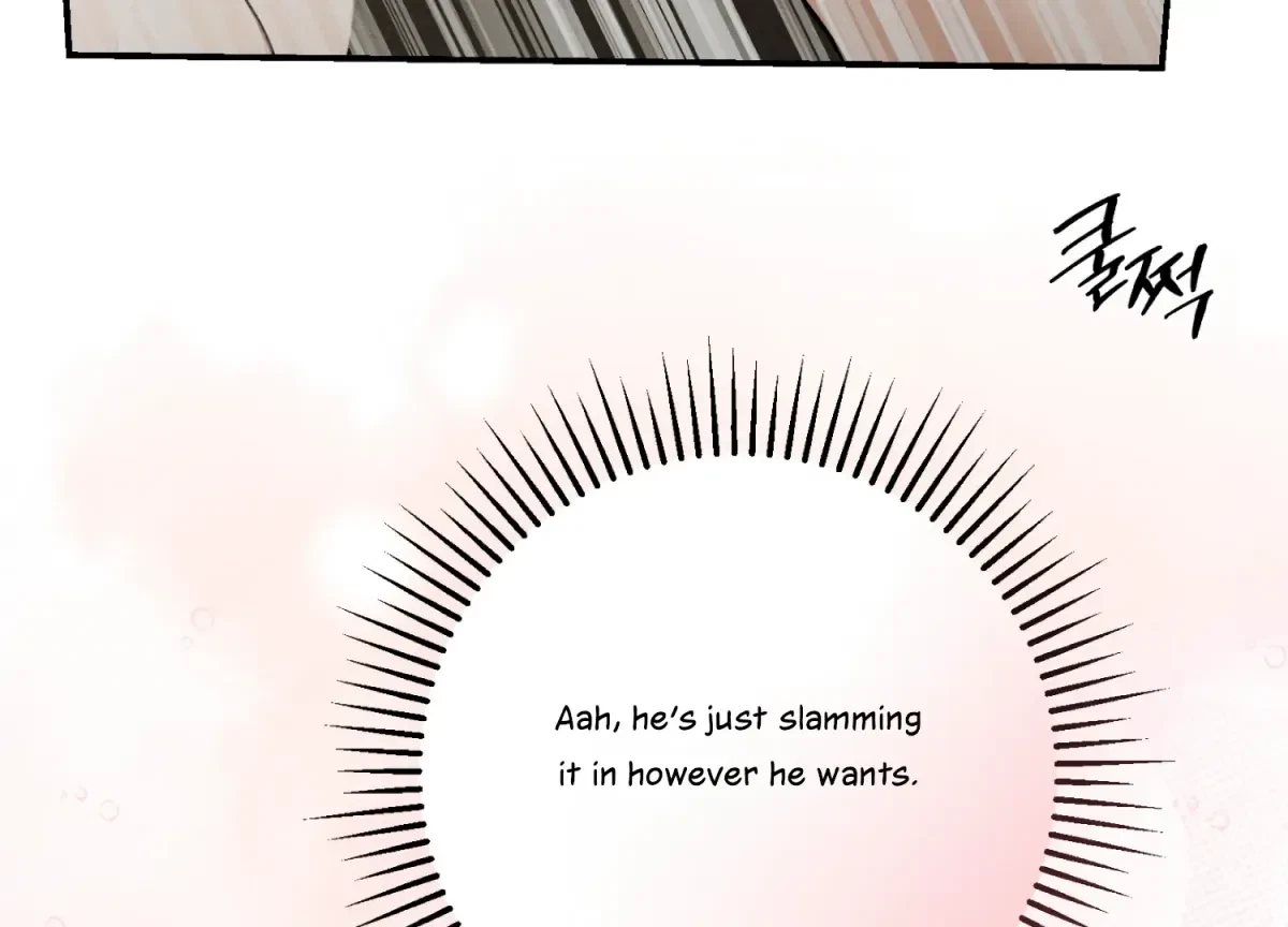 Chapter 20, page 138