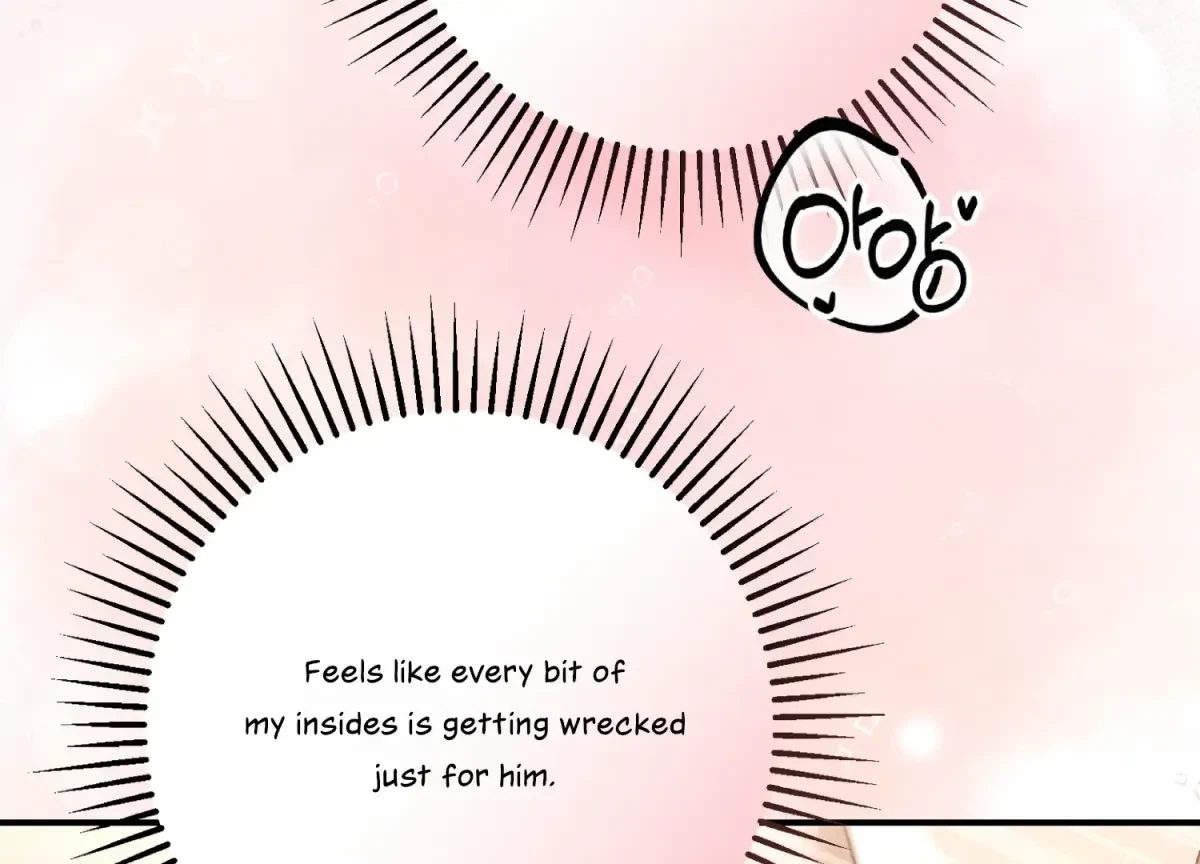 Chapter 20, page 139