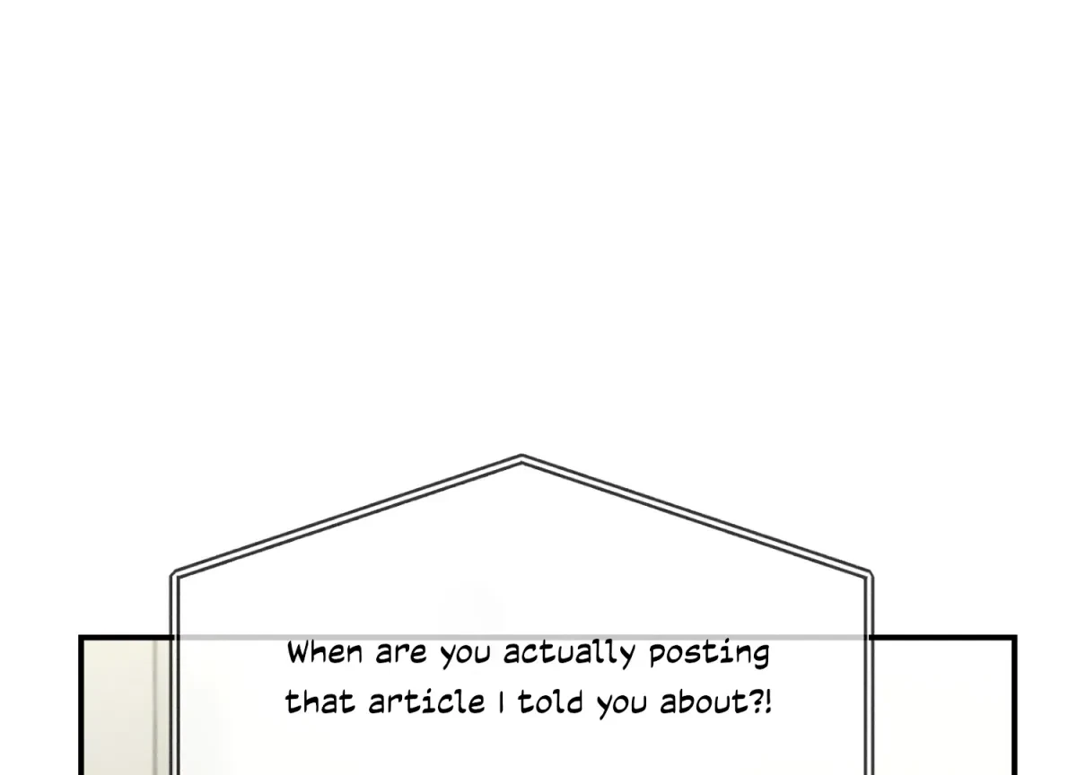Chapter 20, page 156