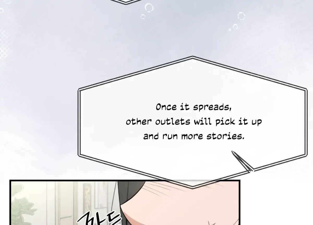 Chapter 20, page 168
