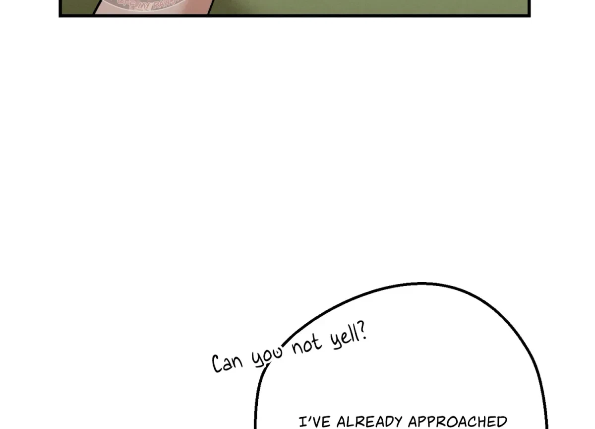 Chapter 20, page 176