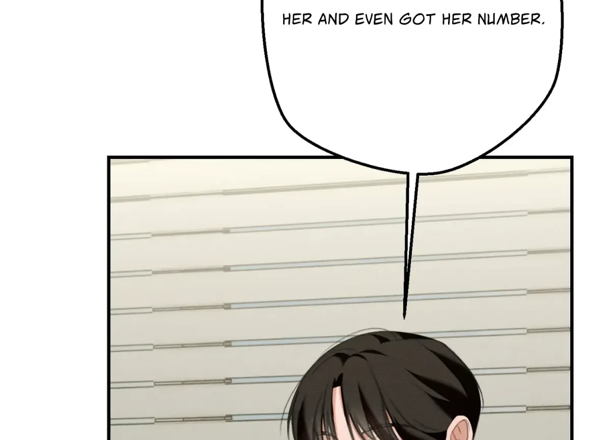 Chapter 20, page 177
