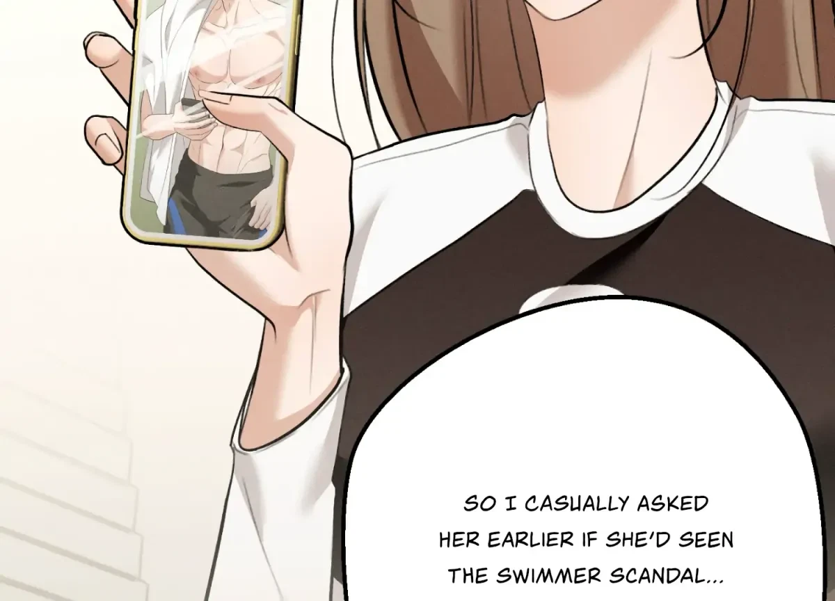 Chapter 20, page 181
