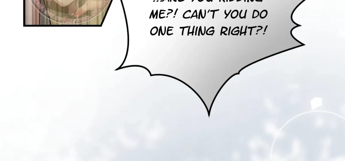 Chapter 20, page 187