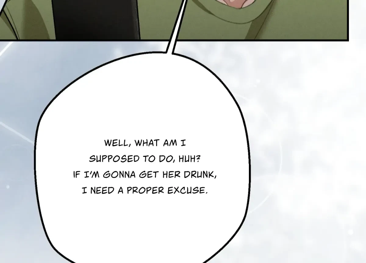 Chapter 20, page 190
