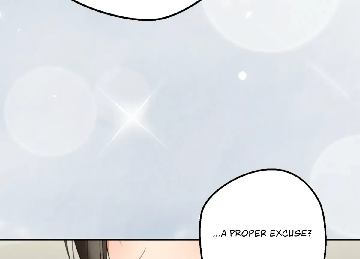 Chapter 20, page 191