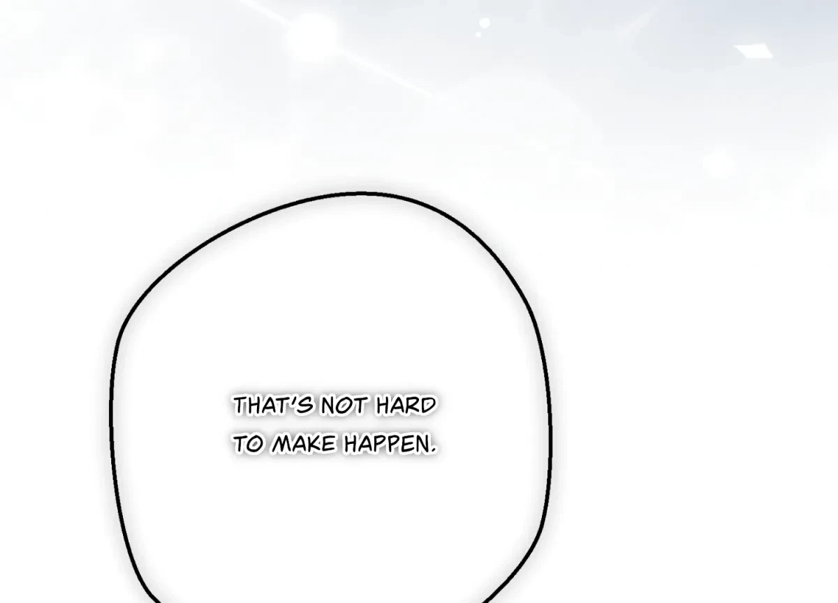 Chapter 20, page 193