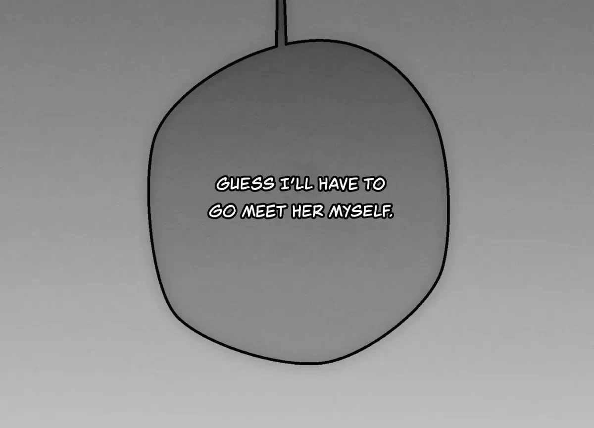 Chapter 20, page 197