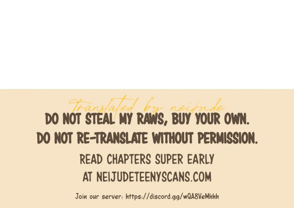 Chapter 20, page 201