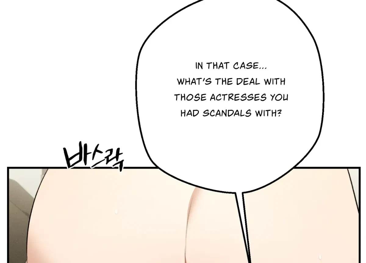 Chapter 20, page 27