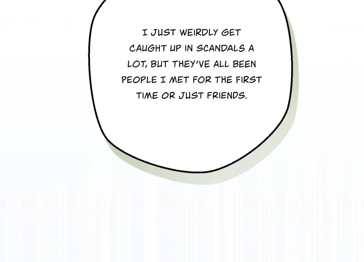 Chapter 20, page 34