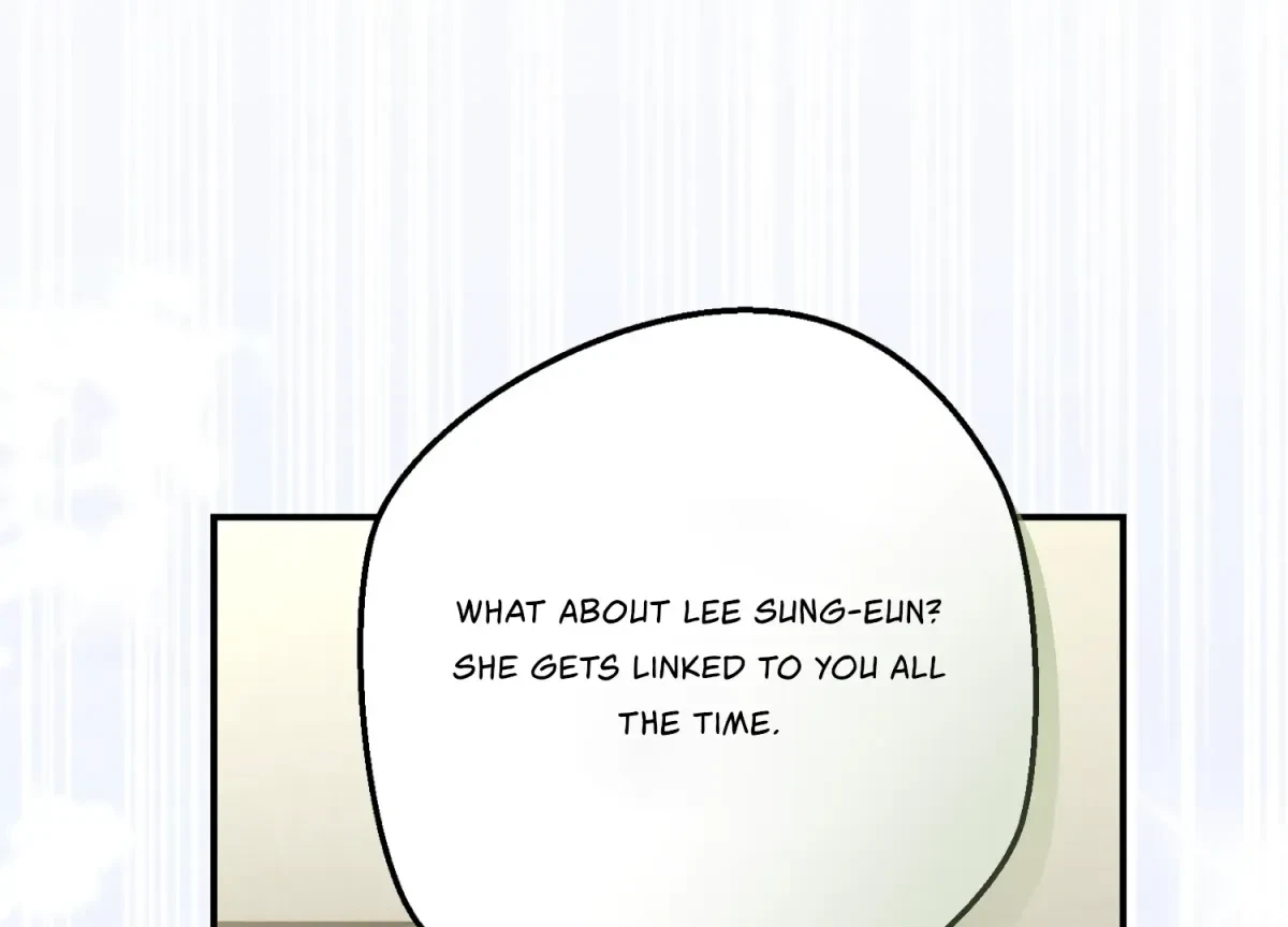 Chapter 20, page 35