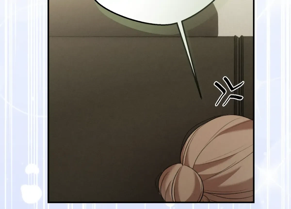 Chapter 20, page 36