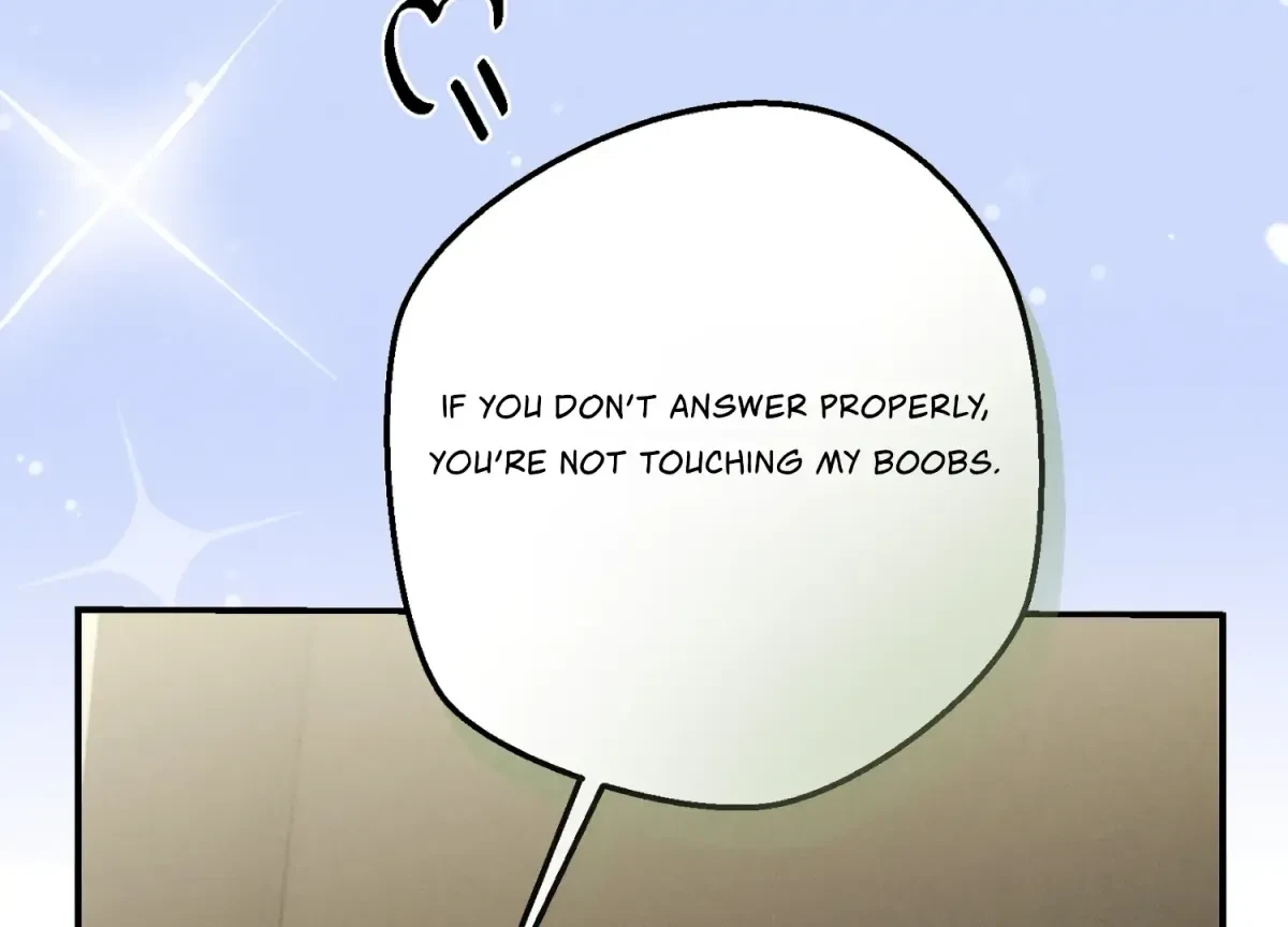 Chapter 20, page 39