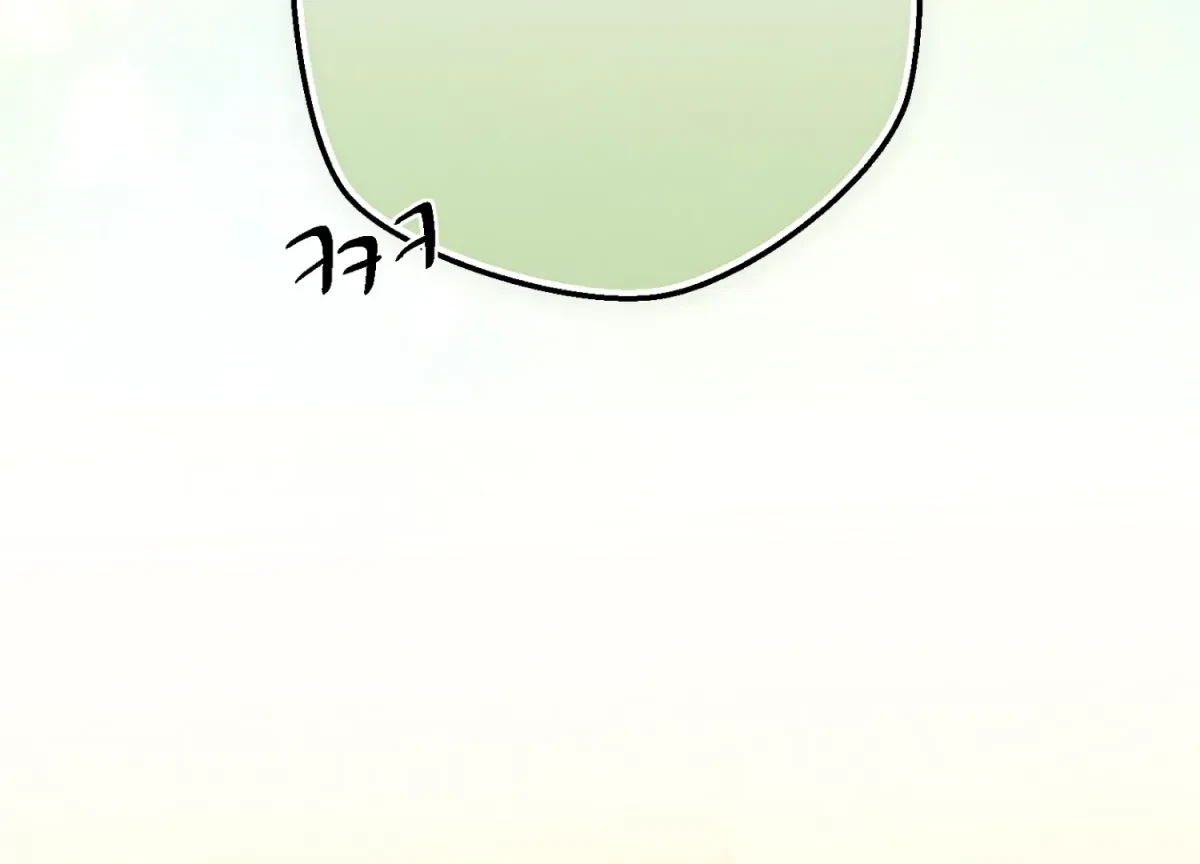 Chapter 20, page 50