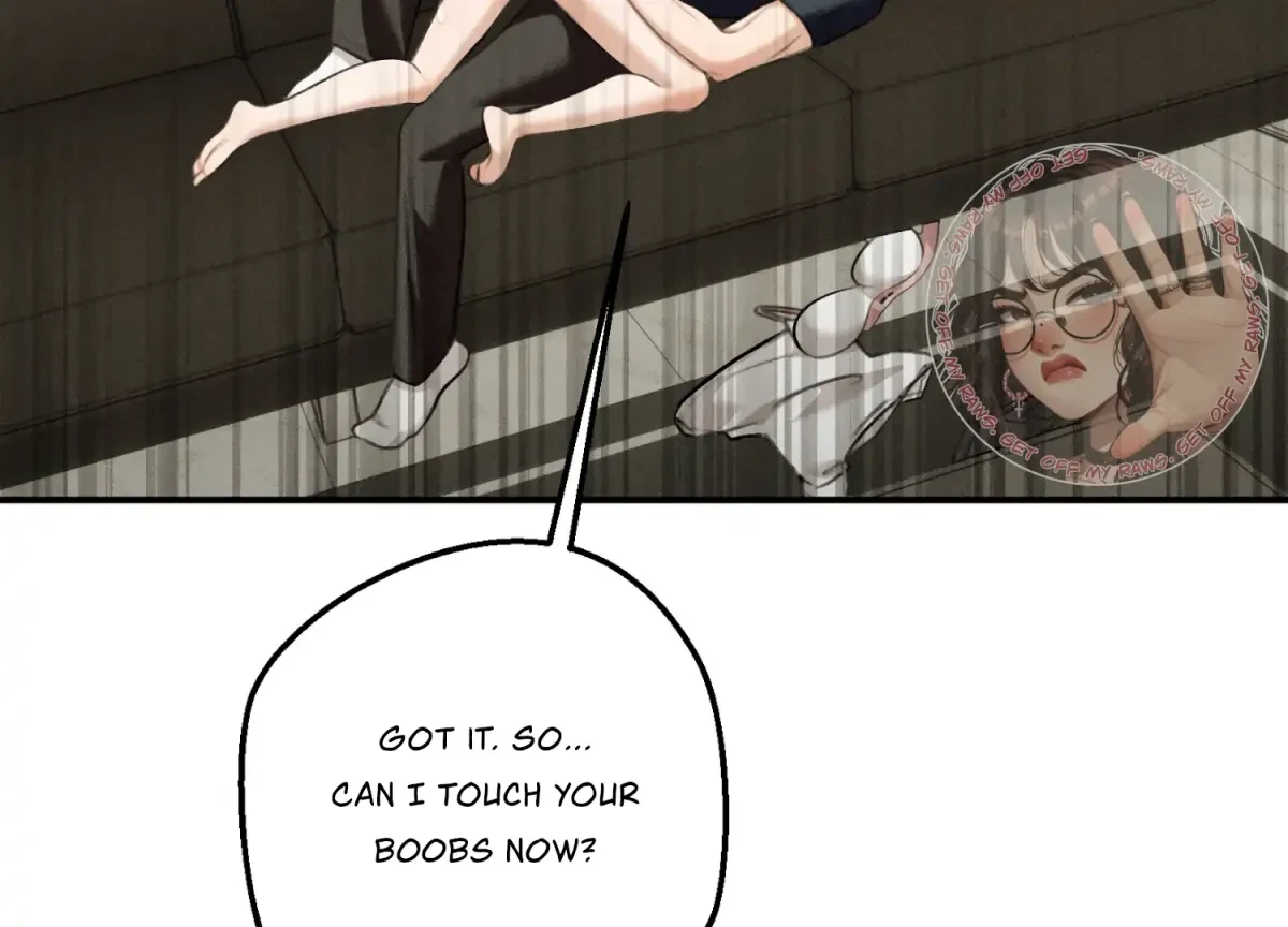 Chapter 20, page 52