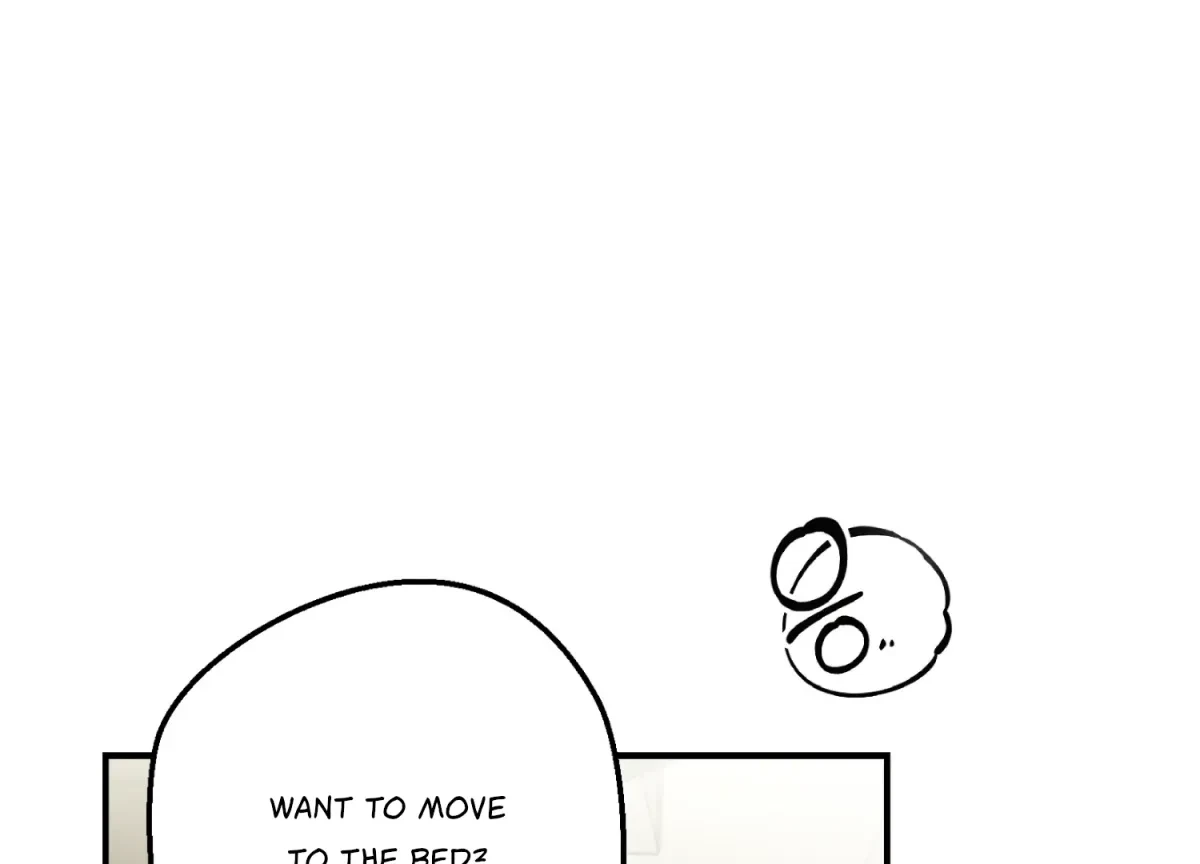 Chapter 20, page 57