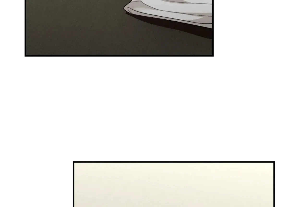Chapter 20, page 59