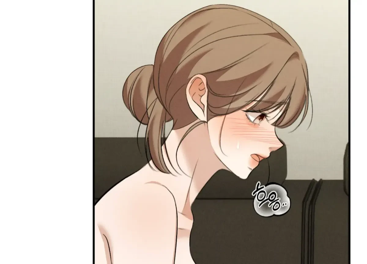 Chapter 20, page 60