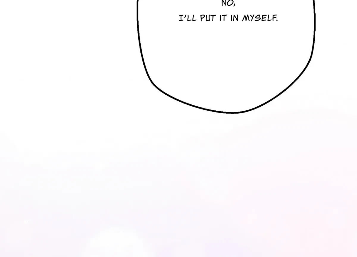 Chapter 20, page 62
